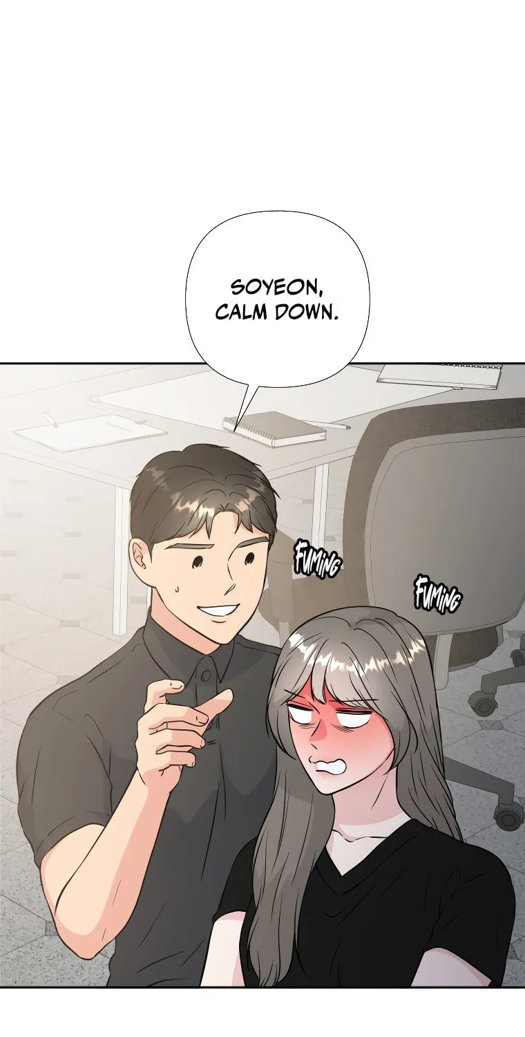 Golden Print Chapter 32 page 33 - 