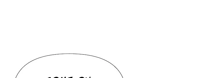 Golden Print Chapter 32 page 34 - 
