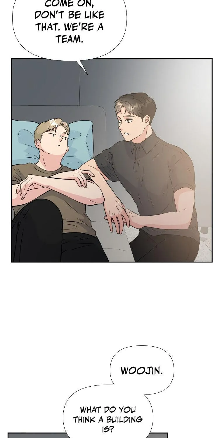 Golden Print Chapter 32 page 35 - 