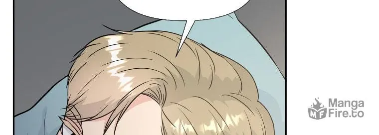 Golden Print Chapter 32 page 36 - 