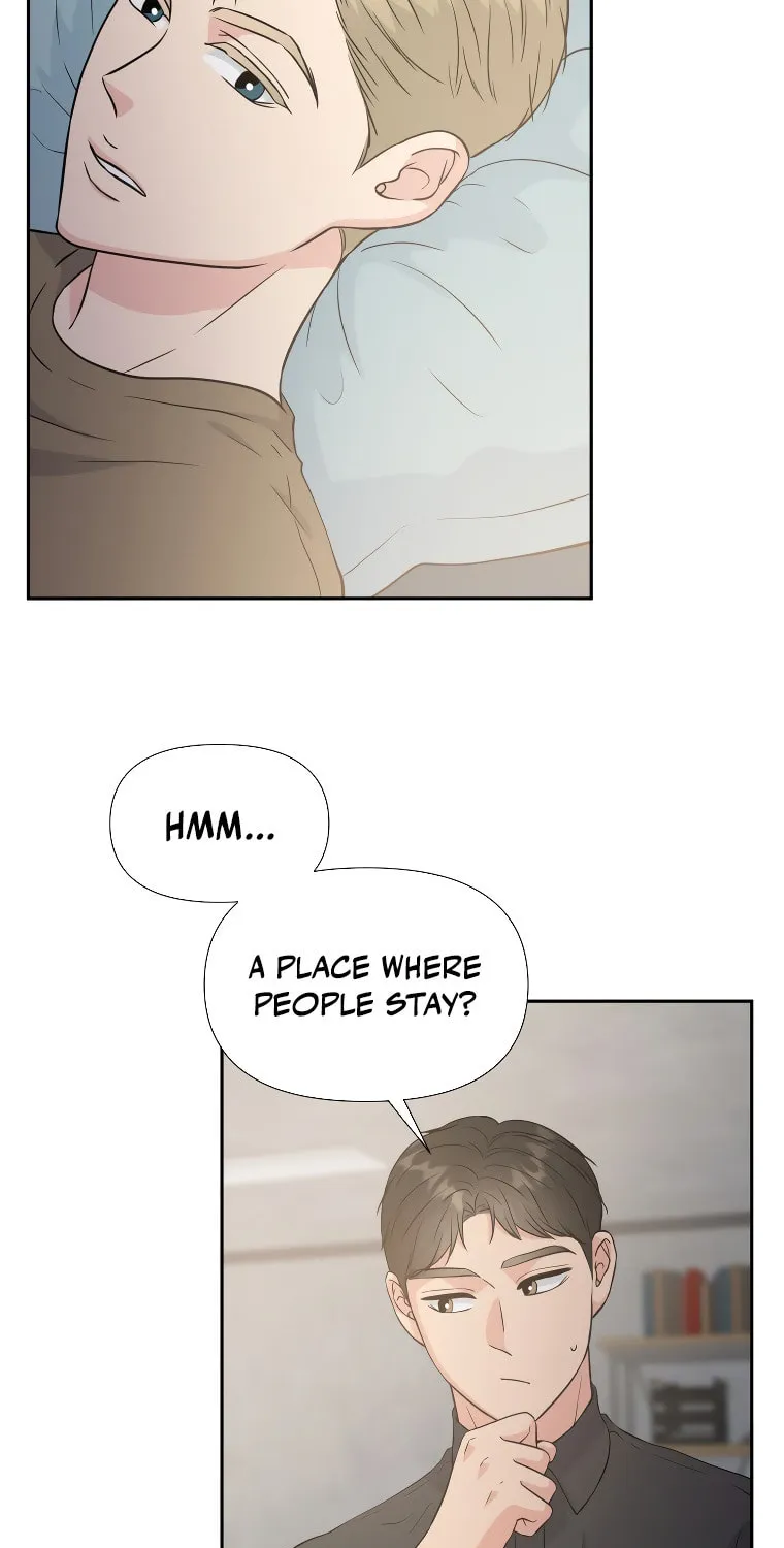 Golden Print Chapter 32 page 37 - 