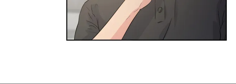 Golden Print Chapter 32 page 38 - 