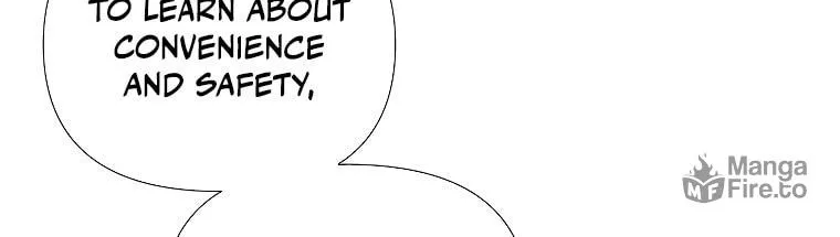 Golden Print Chapter 32 page 40 - 