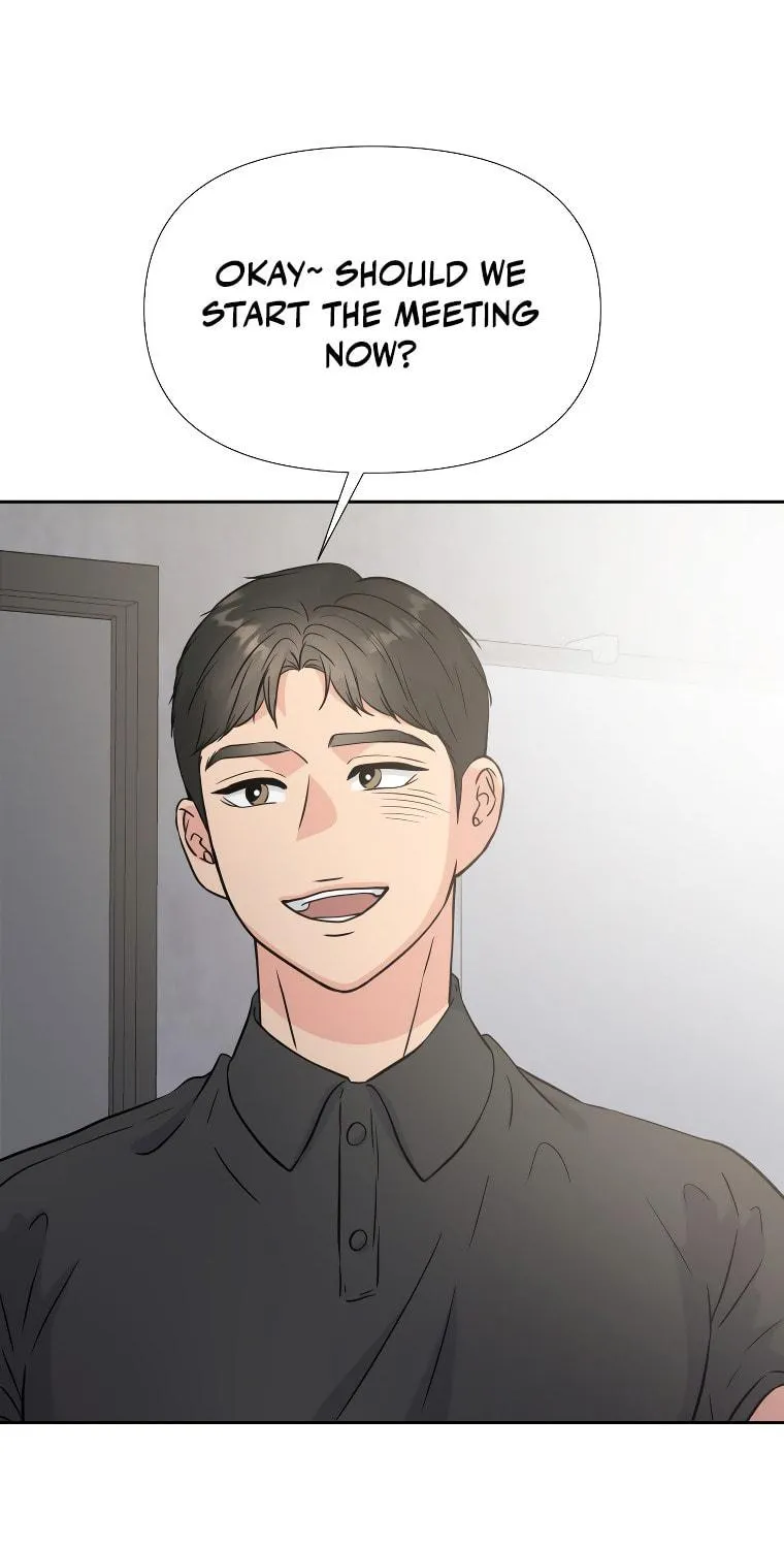 Golden Print Chapter 32 page 5 - 