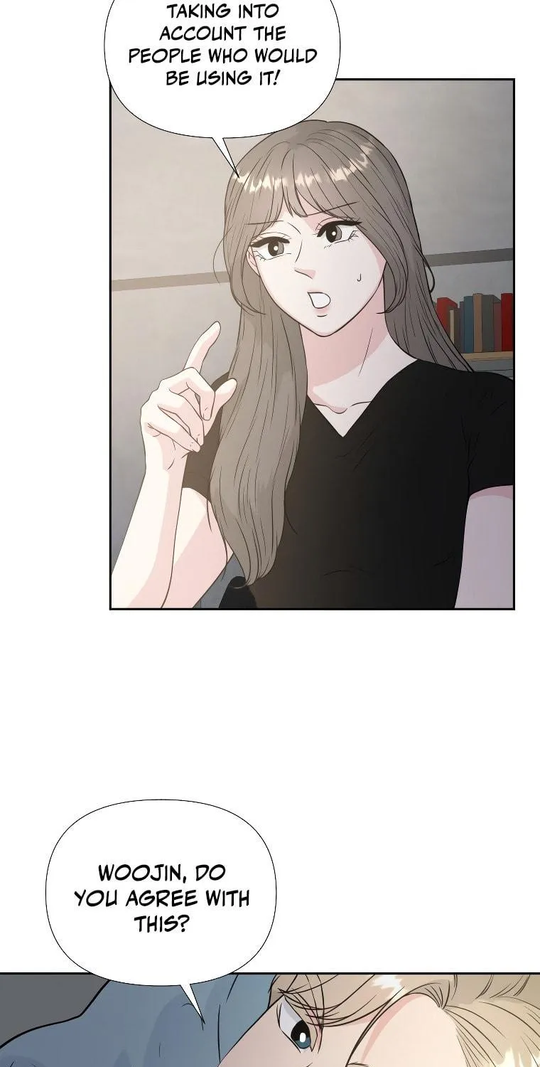 Golden Print Chapter 32 page 41 - 