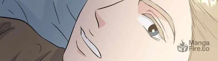 Golden Print Chapter 32 page 42 - 