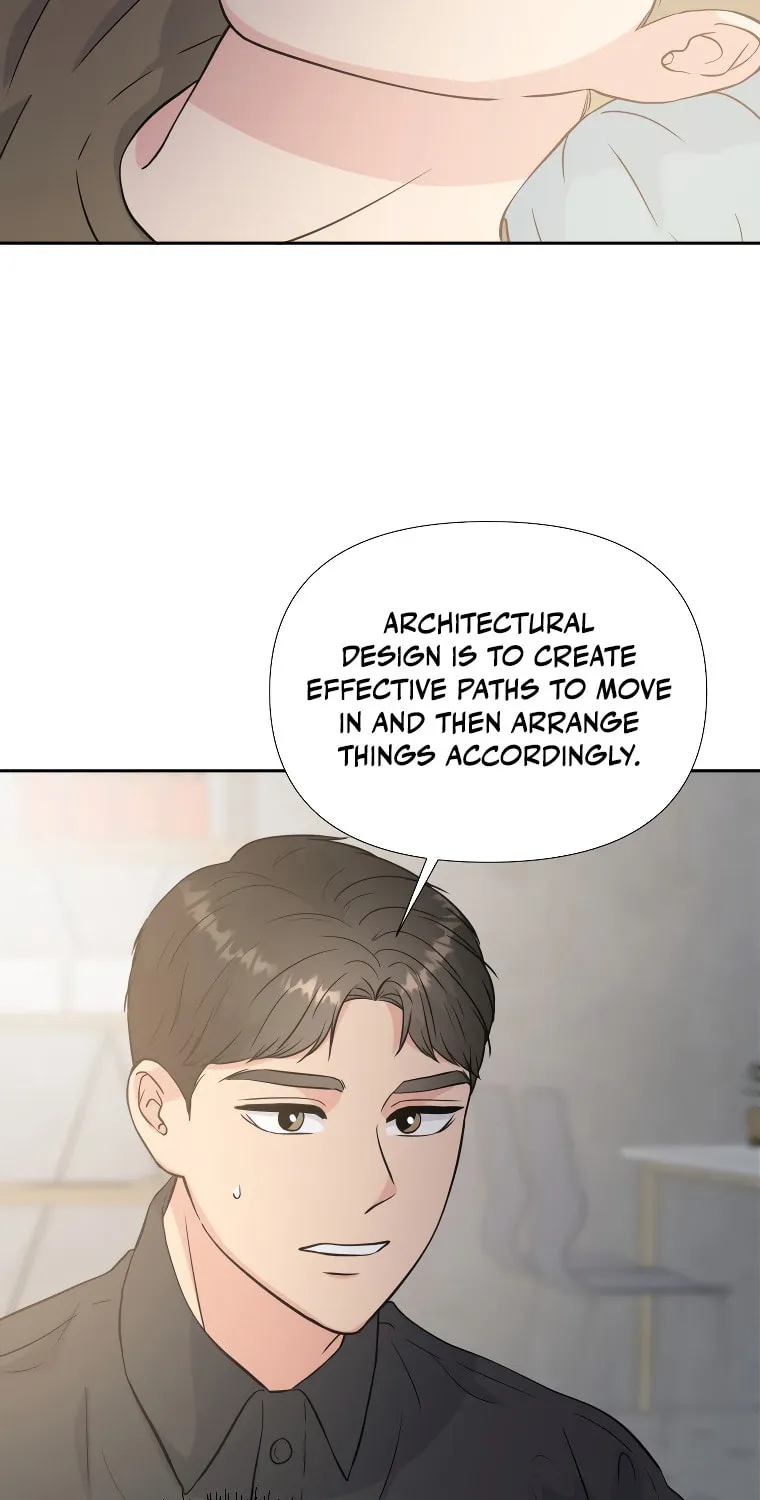 Golden Print Chapter 32 page 43 - 