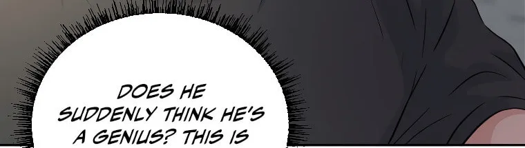 Golden Print Chapter 32 page 44 - 