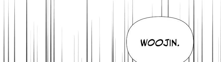 Golden Print Chapter 32 page 46 - 