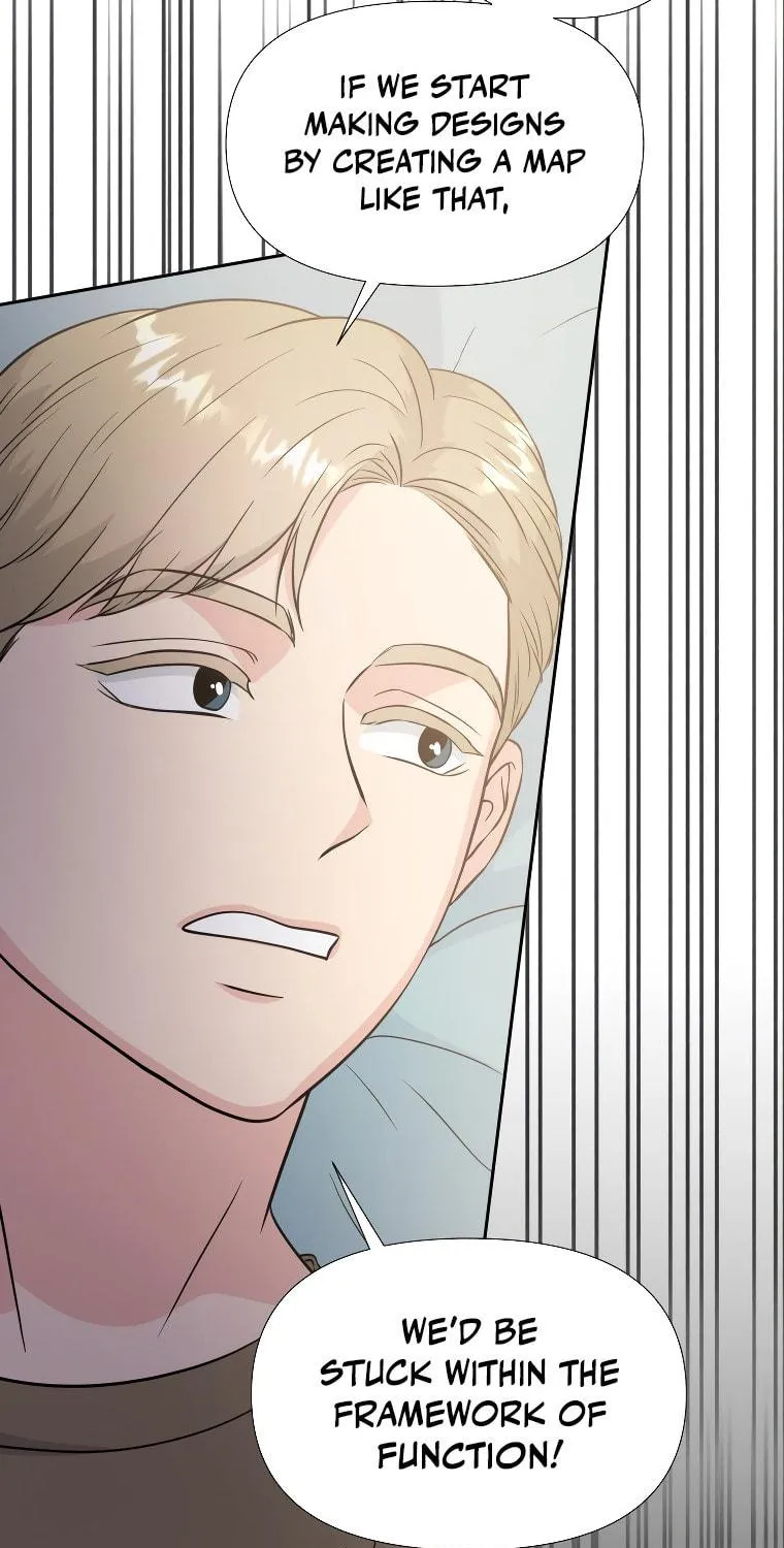 Golden Print Chapter 32 page 47 - 