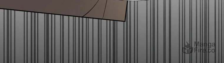 Golden Print Chapter 32 page 48 - 