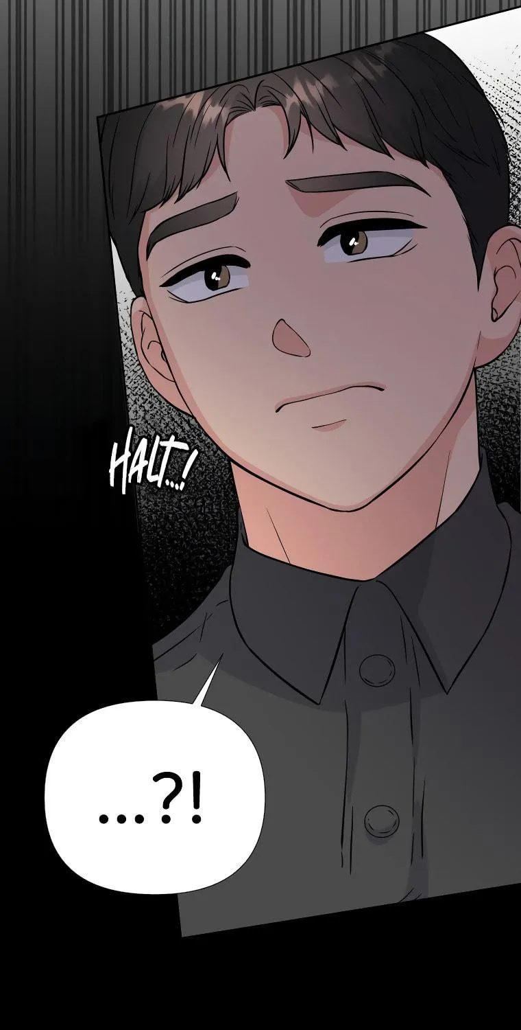 Golden Print Chapter 32 page 49 - 