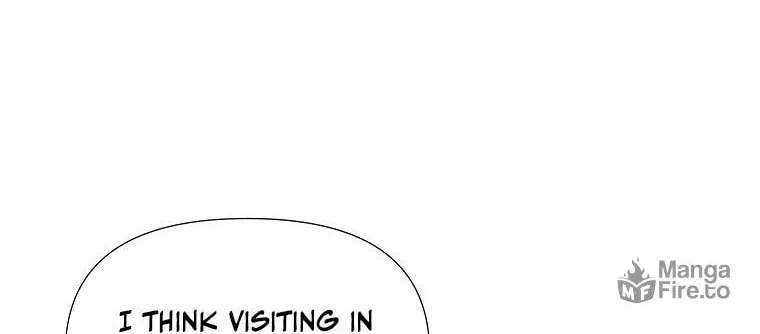 Golden Print Chapter 32 page 6 - 