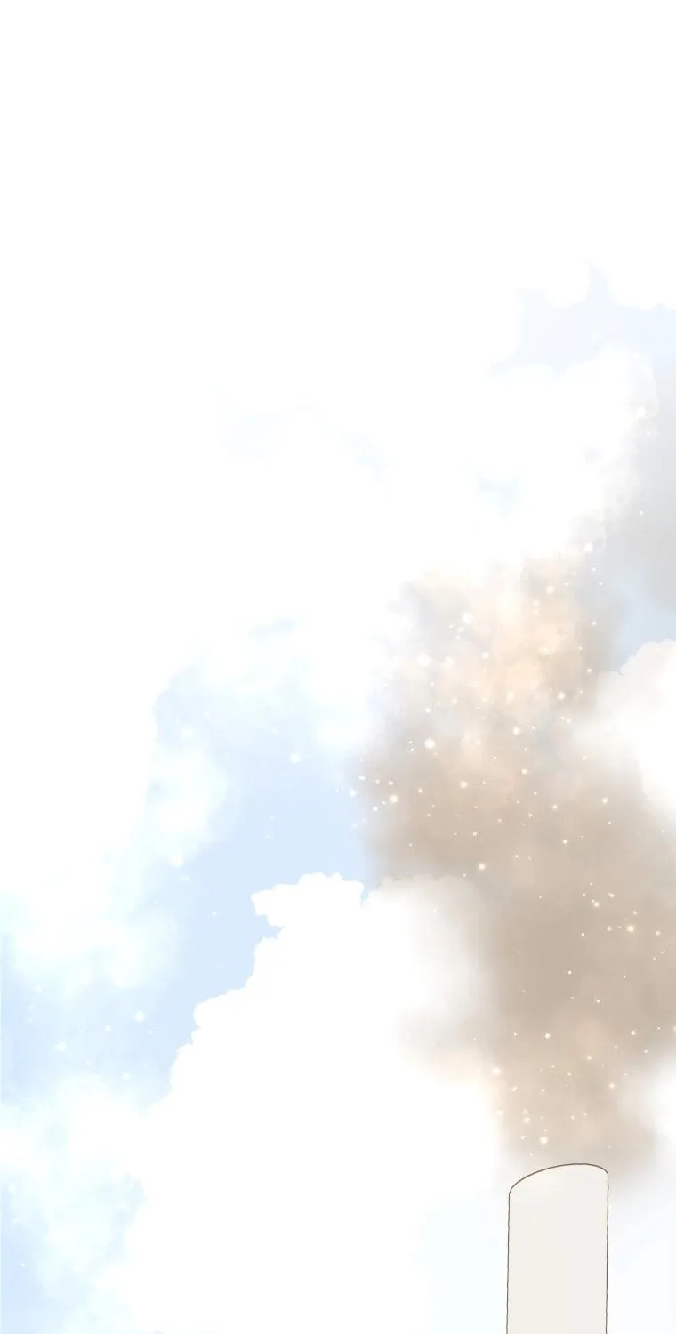 Golden Print Chapter 32 page 53 - 