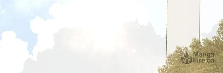 Golden Print Chapter 32 page 54 - 