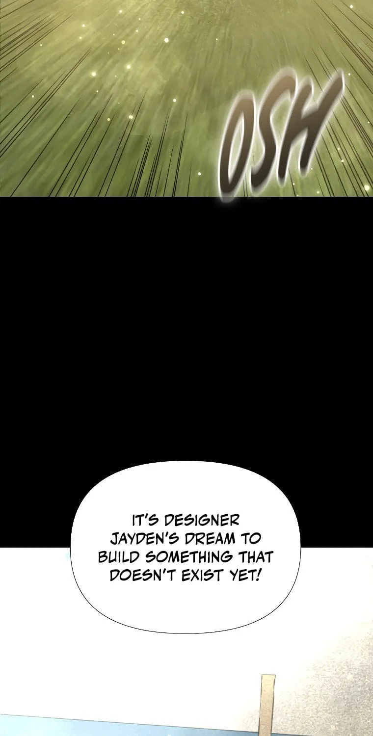 Golden Print Chapter 32 page 59 - 