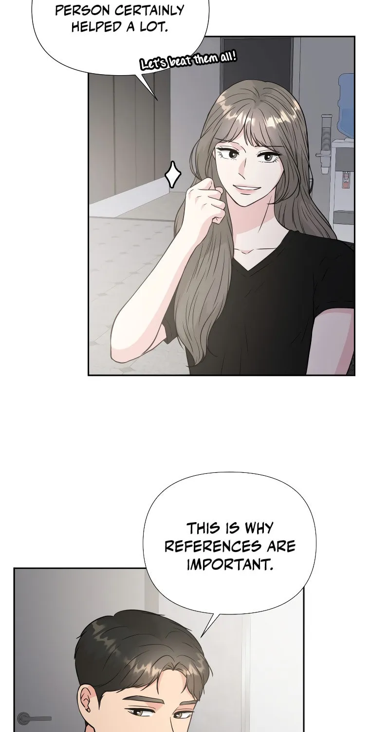 Golden Print Chapter 32 page 7 - 