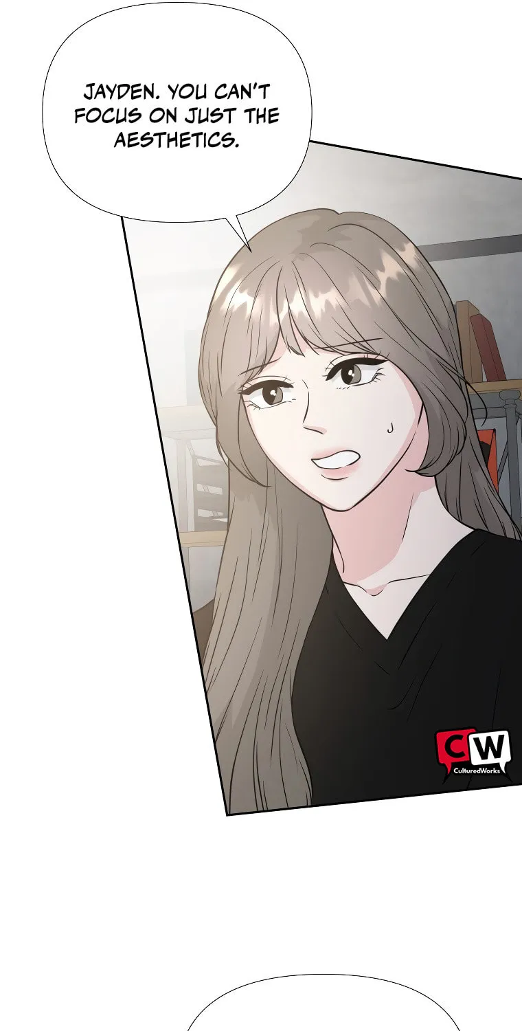 Golden Print Chapter 32 page 63 - 