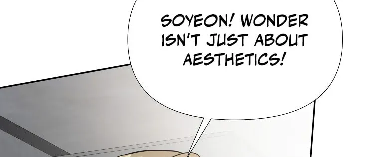Golden Print Chapter 32 page 64 - 