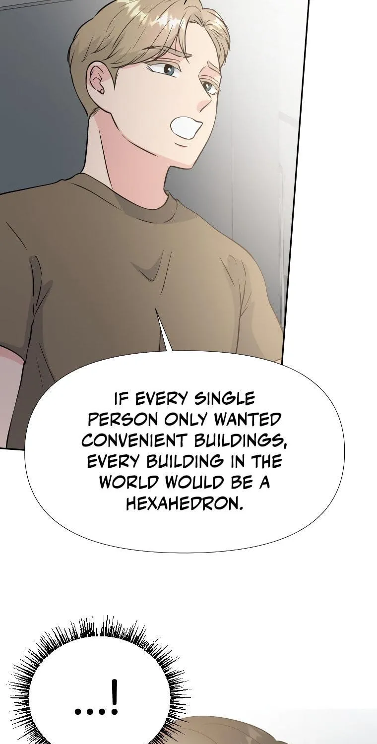 Golden Print Chapter 32 page 65 - 