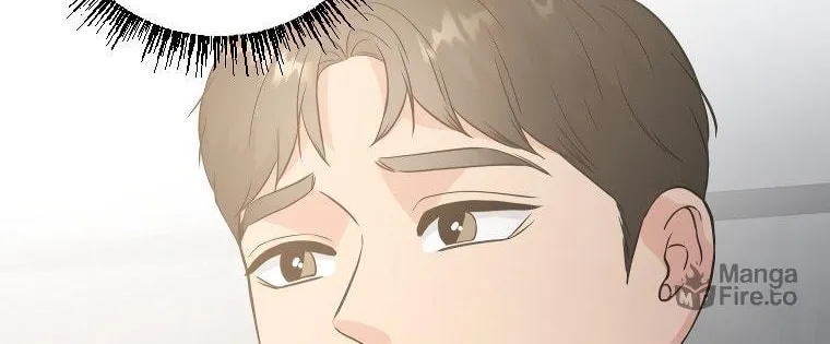Golden Print Chapter 32 page 66 - 