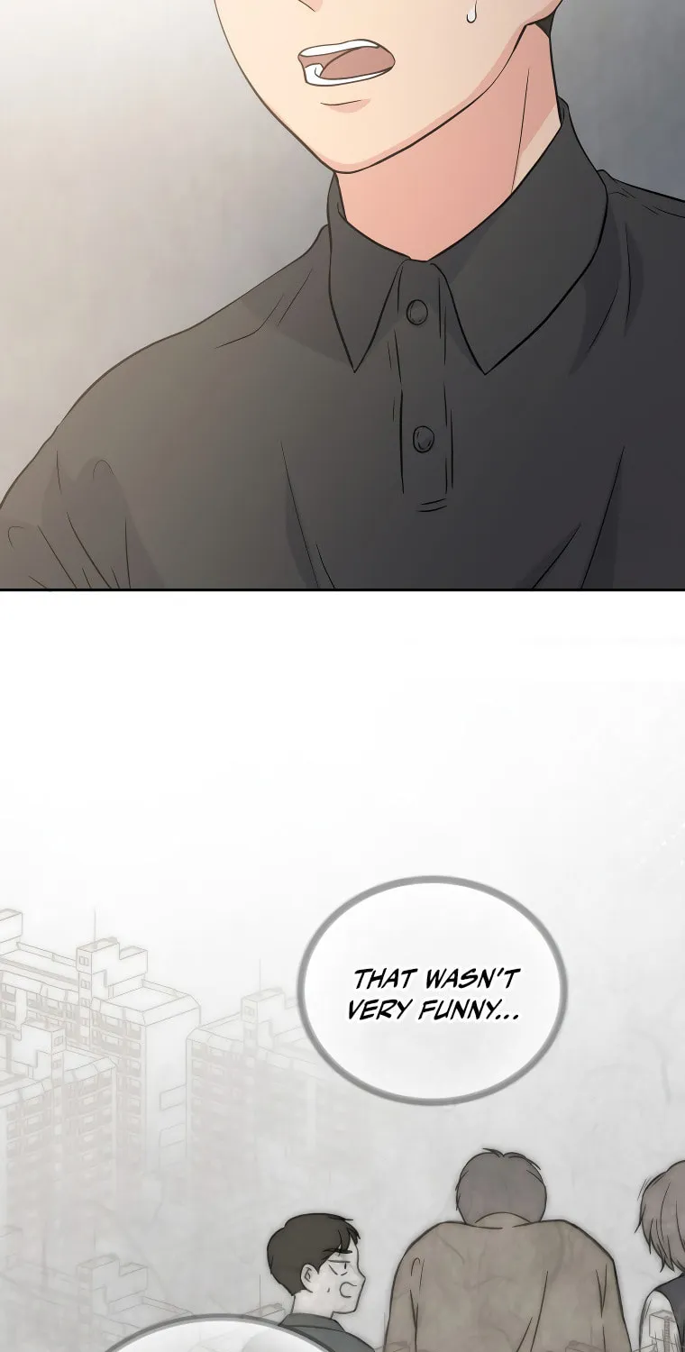Golden Print Chapter 32 page 67 - 
