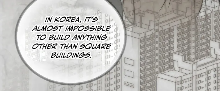 Golden Print Chapter 32 page 68 - 