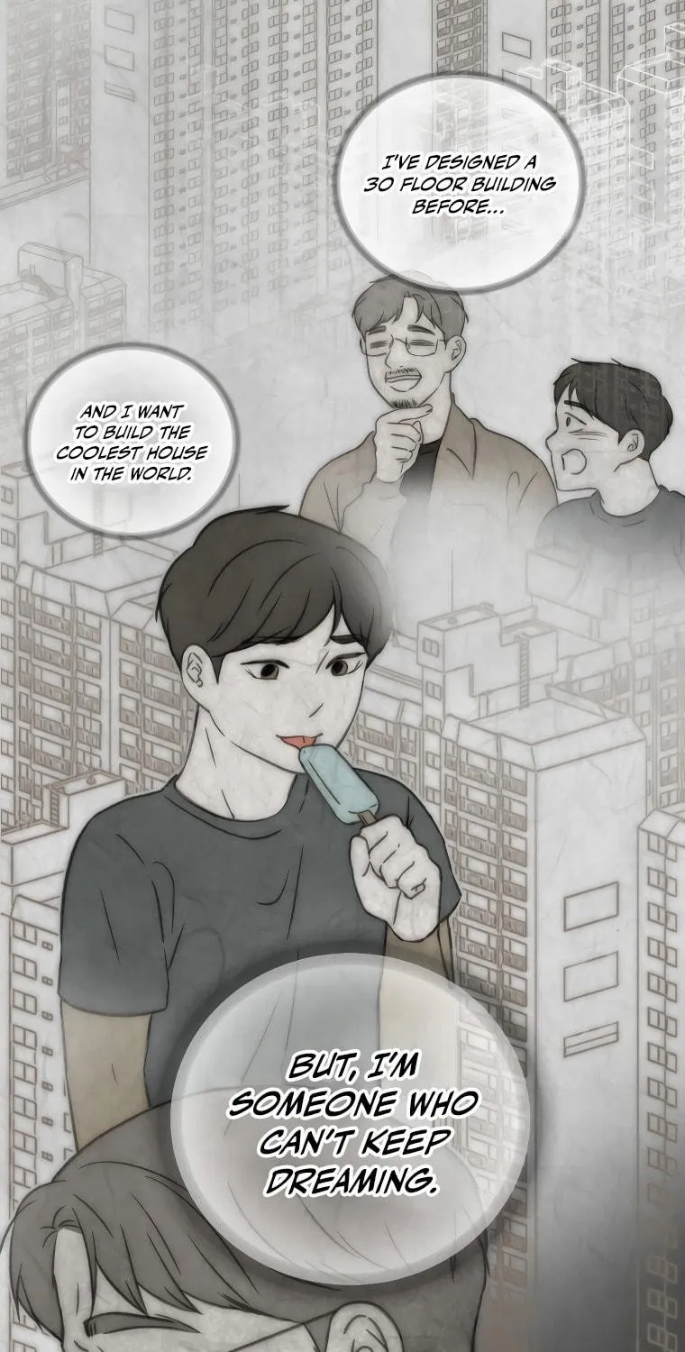 Golden Print Chapter 32 page 69 - 