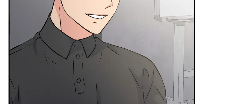 Golden Print Chapter 32 page 8 - 