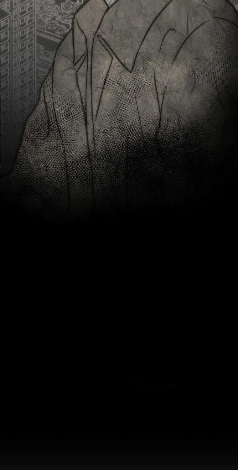 Golden Print Chapter 32 page 71 - 