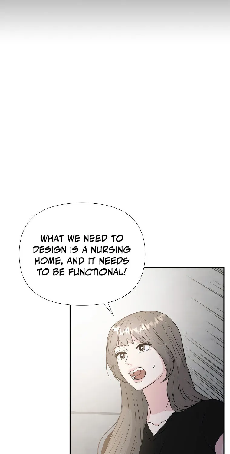 Golden Print Chapter 32 page 73 - 