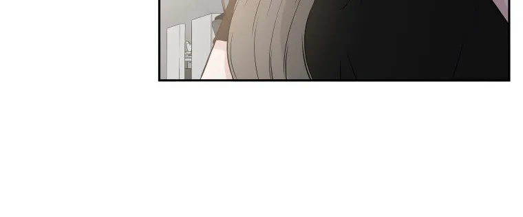 Golden Print Chapter 32 page 74 - 