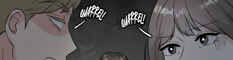 Golden Print Chapter 32 page 76 - 