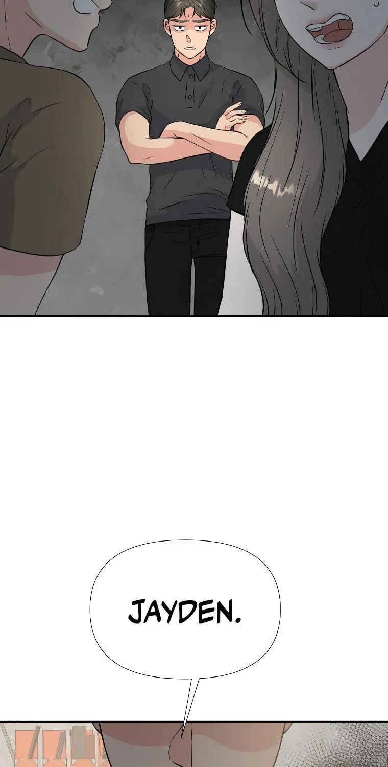 Golden Print Chapter 32 page 77 - 