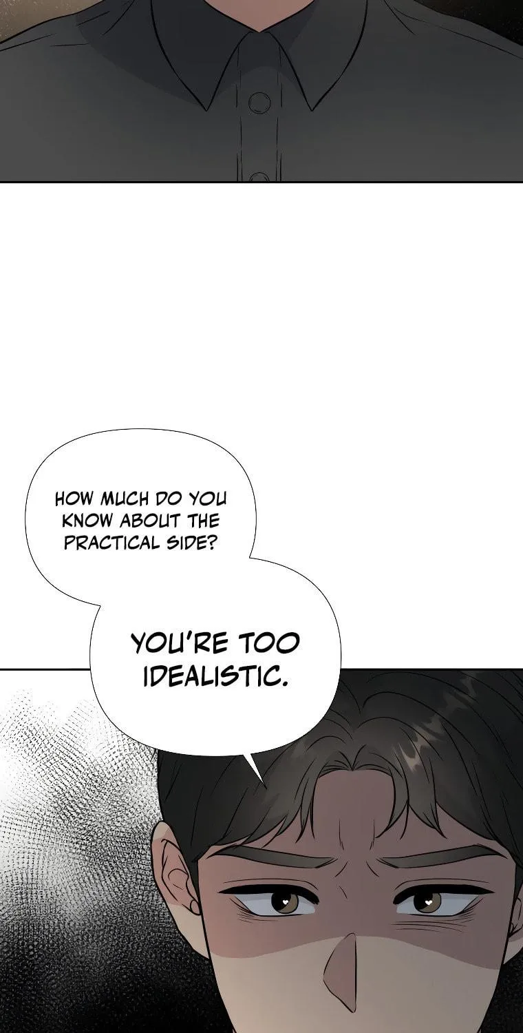 Golden Print Chapter 32 page 79 - 
