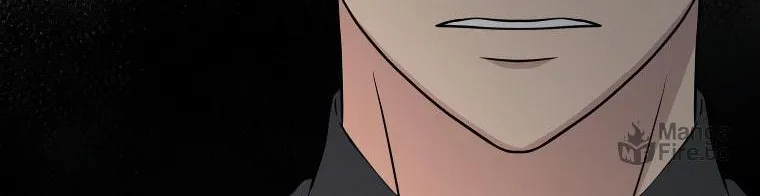 Golden Print Chapter 32 page 80 - 