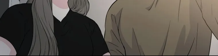 Golden Print Chapter 32 page 82 - 