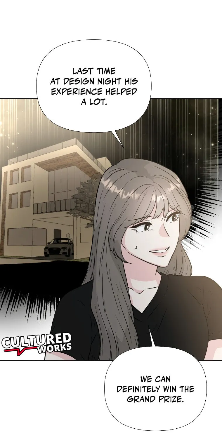 Golden Print Chapter 32 page 85 - 