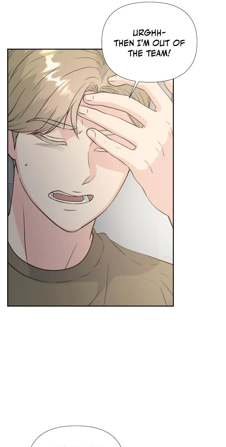 Golden Print Chapter 32 page 87 - 
