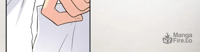 Golden Print Chapter 32 page 90 - 