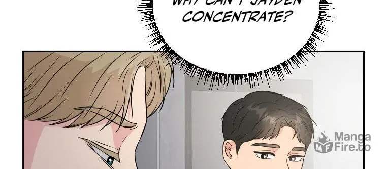Golden Print Chapter 32 page 10 - 
