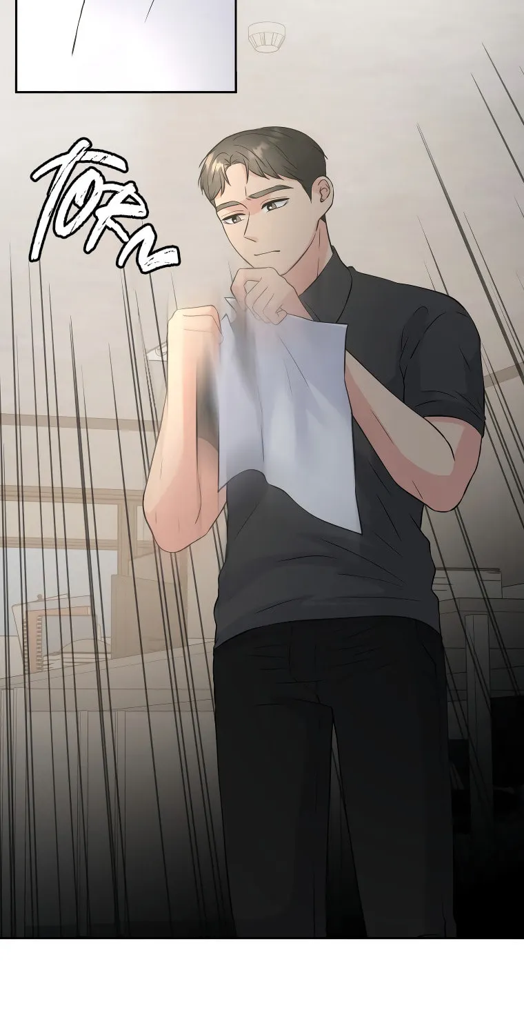 Golden Print Chapter 32 page 91 - 