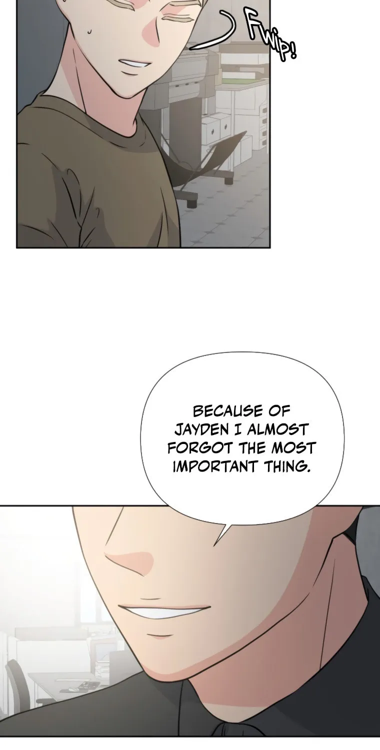 Golden Print Chapter 32 page 97 - 