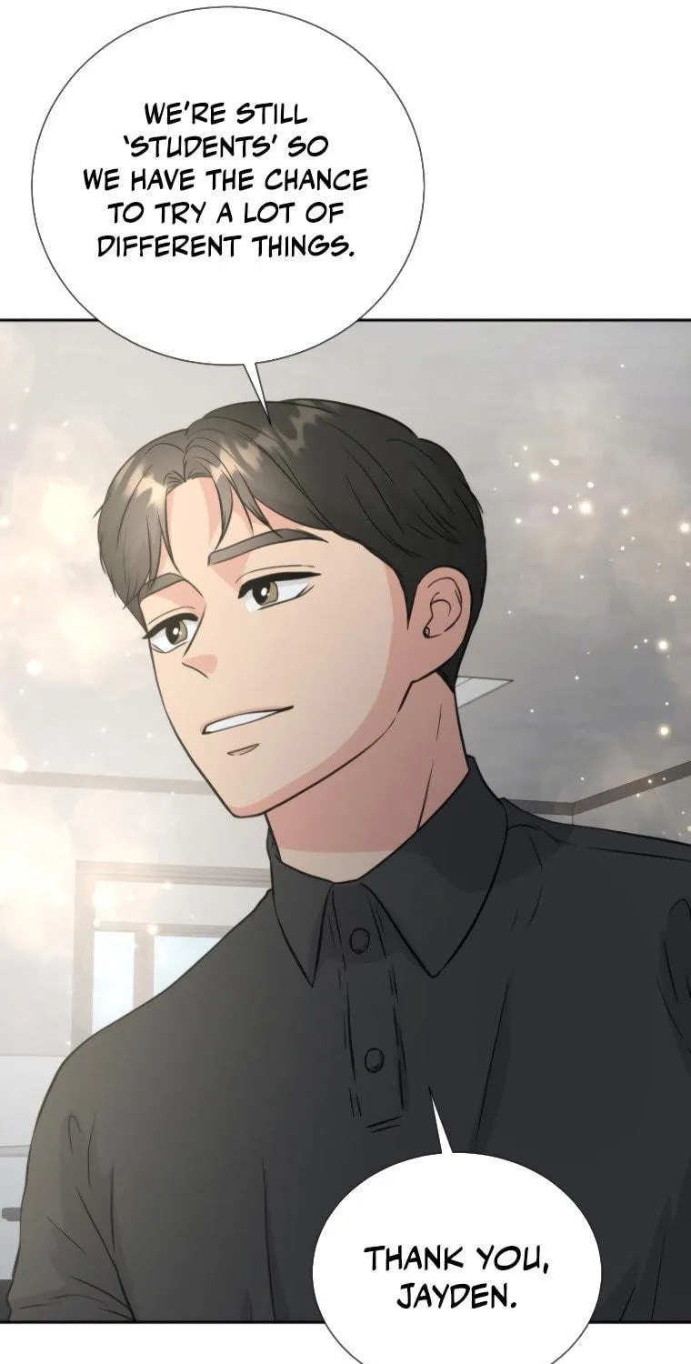 Golden Print Chapter 32 page 99 - 