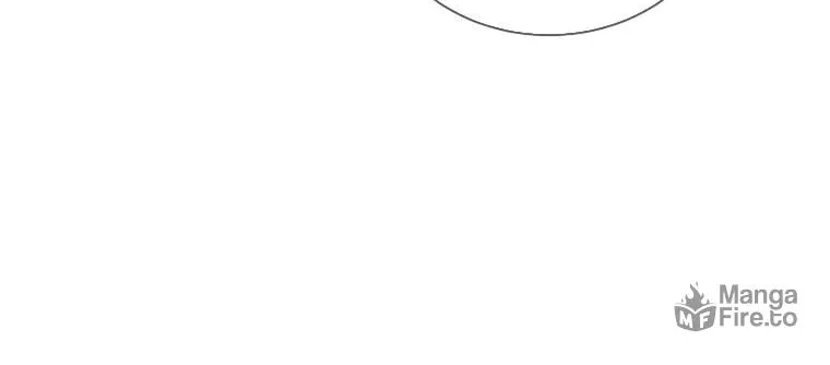 Golden Print Chapter 32 page 100 - 