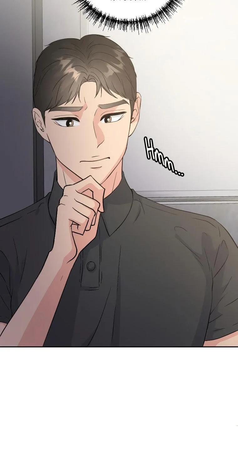 Golden Print Chapter 33 page 11 - 