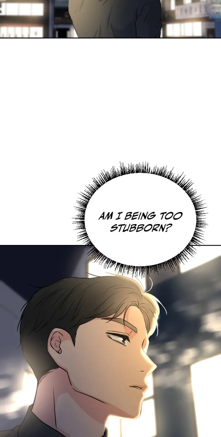 Golden Print Chapter 33 page 101 - 
