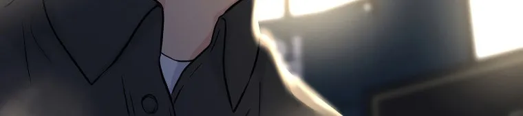 Golden Print Chapter 33 page 102 - 