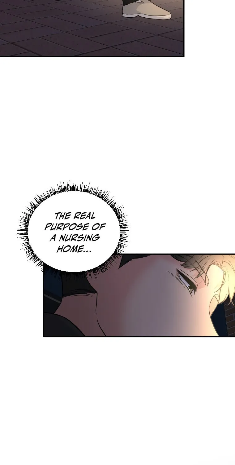 Golden Print Chapter 33 page 105 - 