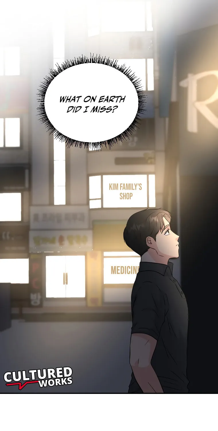 Golden Print Chapter 33 page 107 - 